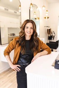 Ashley-Langdale-IBE-Hair-Extension-Specialist-Cedar-Falls-Iowa-Salon-40