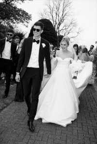 film-wedding-photographer-37