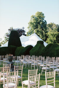 film-wedding-photographer-21