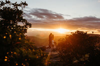 Destination-Mountain-Elopement-Appalachians_Smokeys-Wedding-Photographer-Adventure-10