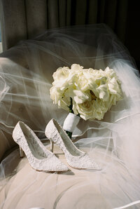 film-wedding-photographer-12