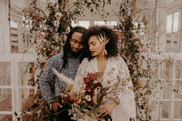 Moody-Organic-Unique-Wedding-Photographer-Adventure-4