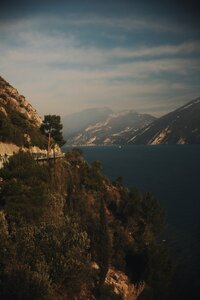 elia-pellegrini-Ucrn6Sp1QeA-unsplash