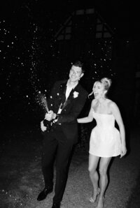 film-wedding-photographer-14