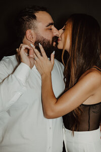 deanna&sam-147