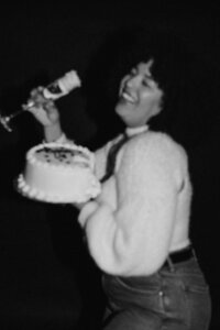 cake-9
