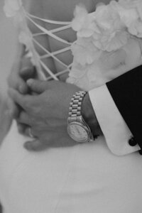 heather&anthony-68