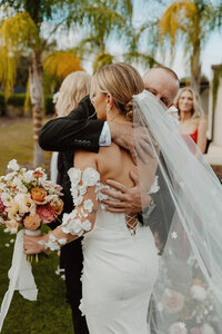 heather&anthony-29