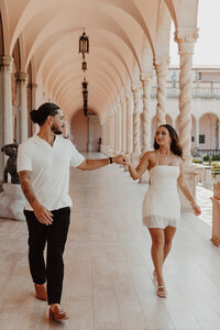 alex&jordan-140