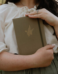 Becca'sBrandingSessionSneakPeeks-5