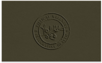 TFF-BIZ CARD