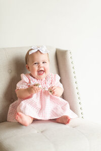 Adair-4036
