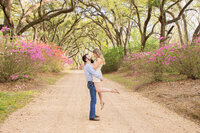 lafayette-wedding-photographer_4356