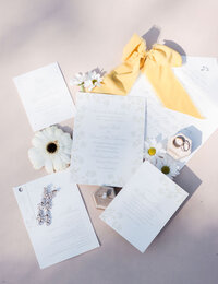 lafayette-wedding-photographer_1776