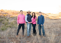 Adair-0329