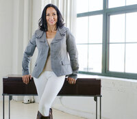 Dr Heidi Program Toxic Relationship Quiz and Healing Program Options Sitting on Desk Site Image 