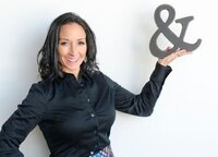 Coaching With Dr. Heidi Image With And 
