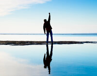 COachingWithDrHeidiFreedomMeONlineManImage