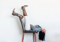 Dr Heidi Toxic Relationship Specialist Life Not As Planned