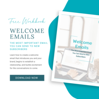 210623 Welcome Emails 1