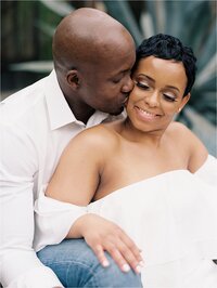 reneehollingsheadphotography_five_things_to_do_after_you_get_engaged_0003
