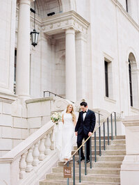 Minnesota-Wedding-Photographer-Minneapolis-Wedding2