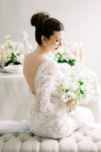 Minneapolis-Film-Wedding-Photographer-037