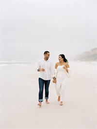 reneehollingsheadphotography_planning_your_engagement_session_0003