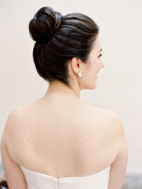 California-Ebell-Wedding-Destination-Photographer70