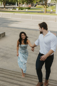 Abby Herron Photography Dallas Texas Travel Weddings and Lifestyle Photographer Header Image ChristianEmily-56