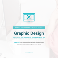 210702 Design Service Post 1