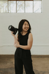 Abby Herron Photography Dallas Texas Travel Weddings and Lifestyle Photographer Meet About Headshots 29