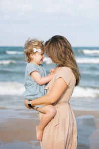 BECKLEY FAMILY-112