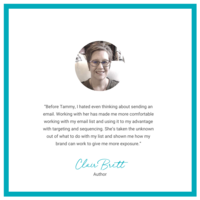 210818 Clair Brett