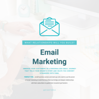 210618 Email Service Post 1