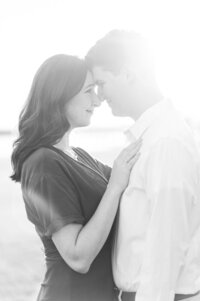 fallback shared on Invalid Date | man and woman looking into each other's eyes