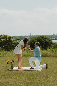 Abby Herron Photography Dallas Texas Travel Weddings and Lifestyle Photographer Proposal Photo RyanPeytonProposal-7