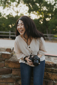 Abby Herron Photography Dallas Texas Travel Weddings and Lifestyle Photographer Meet About Headshots 2
