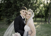 fallback shared on Invalid Date | charleston sc photographers