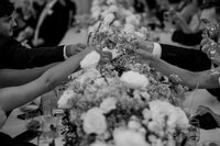fallback shared on Invalid Date | charleston sc photographer