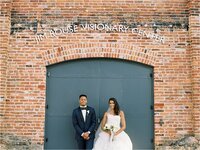renee_hollingshead_romantic_wedding_at_the_avam_in_baltimore_0072