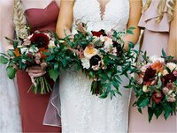 renee_hollingshead_winter_ellicott_city_wedding_0021