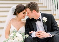fallback shared on Invalid Date | charleston photographers