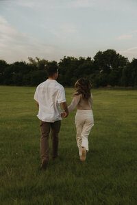 Abby Herron Photography Dallas Texas Travel Weddings and Lifestyle Photographer Header Image Alex&Amanda-151