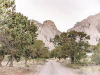reneehollingsheadphotography_buena_vista_engagement_session_melanieaj_0027