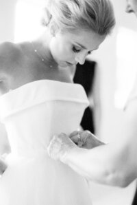 Summer-Hutton-House-Wedding-Minnesota065