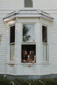 Abby Herron Photography Dallas Texas Travel Weddings and Lifestyle Photographer Header Image KC+Cooper-27