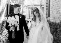 fallback shared on Invalid Date | charleston sc photographers