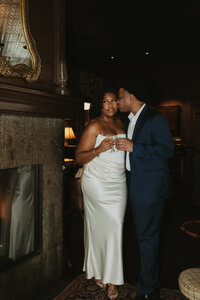 Abby Herron Photography Dallas Texas Travel Weddings and Lifestyle Photographer Header Image Lauren+Kris106