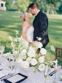 Evermore Occasions Luxury Wedding Planners in Northern Virginia and DC Carmen Hinebaugh 18 - White's ferry Styled Shoot - Akbar Sayed Photography